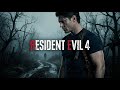 RESIDENT EVIL 4: O FILME - Trailer Dublado (Jensen Ackles) #ResidentEvil4 #LiveAction #ia #Trailer 