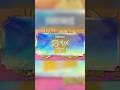 OMG!!! 😱 #fortnite #noticiasfortnite #parati #marigold #capítulo2 #remix #midas #teaser