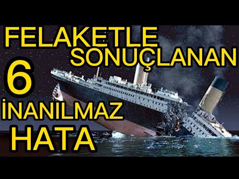 Video: İkinci Dünya Savaşı sırasında Nazileri öldüren en cesur 5 casus