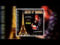 Guns N' Roses - You Could Be Mine (Hippodrome de Vincennes, Paris, France / 1992)