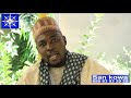 M Fatihu Mai Riyadhu Kabara Kano Nigeria