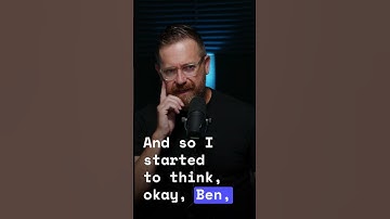 This Productivity Shift Changes Everything #slowproductivity #calnewport #purposefilledlife