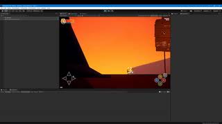 SG Patcher - Setup loader scene [In-App] screenshot 1