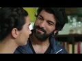 ناديت وينك ماجد المهندس عمر ويليف 