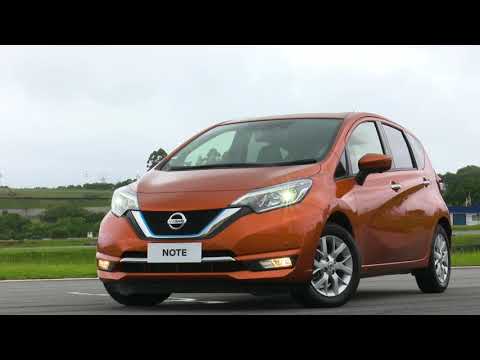 nissan-note-e-power