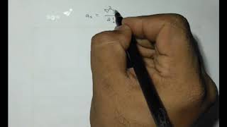 Newtons Backward Interpolation Formula