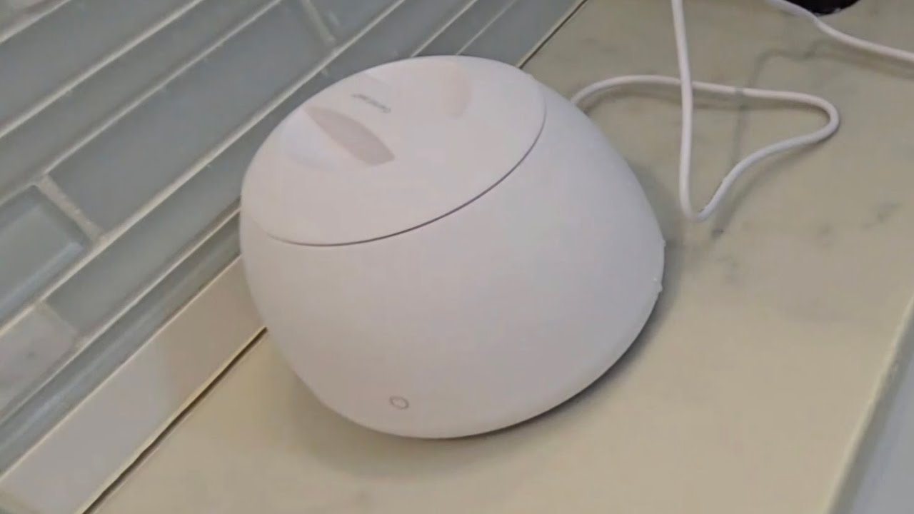 Zima Dental POD Review 03/07/24 YouTube