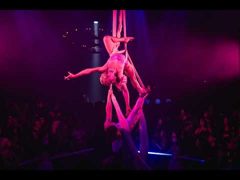 Related Embedded Video Item Thumbnail