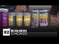 Explore Chicago&#39;s craft brewery scene with Chicago Brew Pass