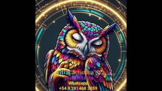 Vitral Publicidad Creativa y Artística #publicidadonline #diseñodemarca  #marketingdigital #negocios