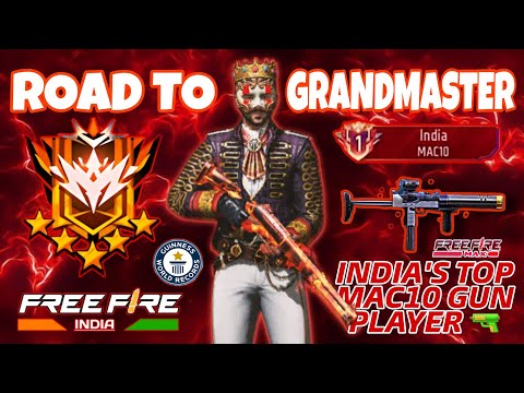 Kesav is Back 💥 | Garena Free Fire India 🇮🇳 | Rank Push 🔥 | #KESAVOP​ #MKKESAVGAMING​ #LIVE​ #SHORTS