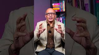 Turmeric For Skin Ancient Remedy Or Modern Myth?