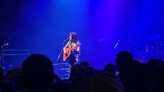 Maggie Antone - High Standards - LIVE 9/6/24