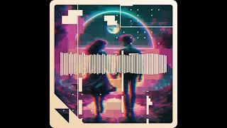 The I Don't Knows   Hometown Heartbreak 7