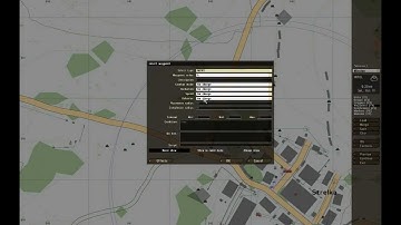 Arma 2 Editing & Scripting - Mission Part 3