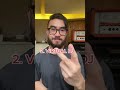 أفضل تطبيقات الدي جي لأجهزة الكمبيوتر المحمول