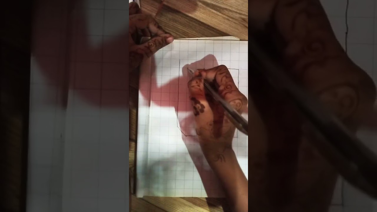 - 3D Letter H - ✨☺️🥰 