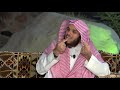 برنامج ع ب ر قصة امرأة فرعون الحلقة الرابعة والعشرون 