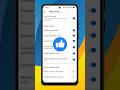 💯 YouTube Par Data Saver Kaise On Kare | Battery &amp; Data Dono Bachaye 🔥