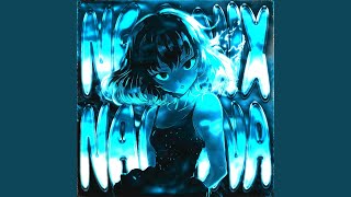 nanana (slowed)
