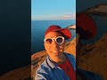 Le pilote d'avion — analogie n°4 de l'horizon temporel (partie 2)
