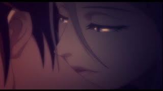 Drink my soul [Track 7]