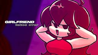 Playing random FNF mods 3 | Random mods from my PsychEngine folders FT. Girlfriend...Mostly.
