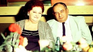 Səməd Vurğun, Emin Sabitoğlu. \