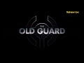 The old guard official trailer  10 juillet 2020 charlize theron  chiwetel ejiofor