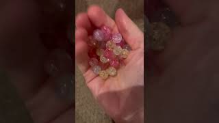 ❤️ #asmr #asmrsleep #asmrsoothing #jewellery #popular #viral #asmrsounds