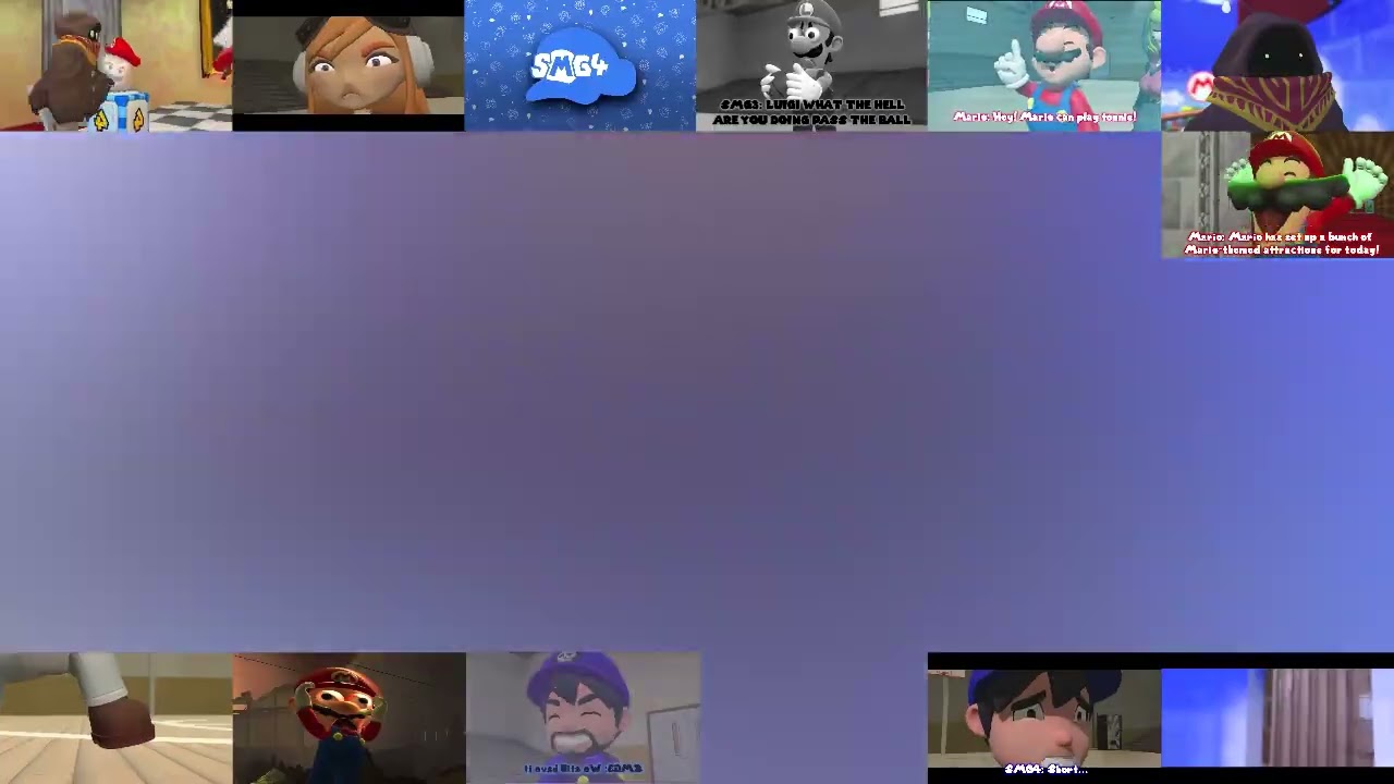 smg4 sparta poi remix no chorus