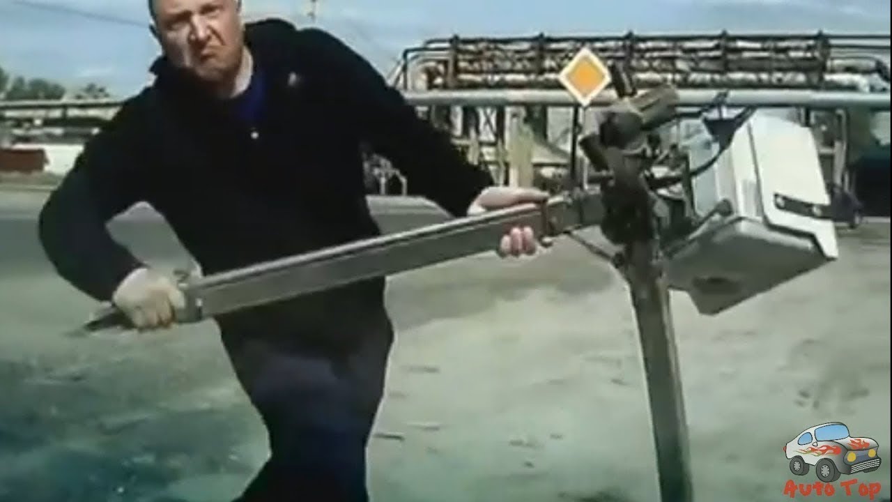 Почему водители бмв неадекватные