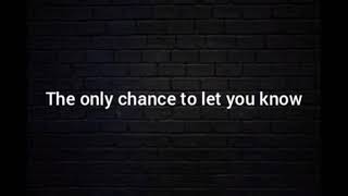 Tokio Hotel - Rescue me