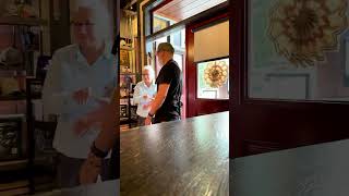 WELCOME! Oyster's May 20-25, 2024 bamboo fly rod making class