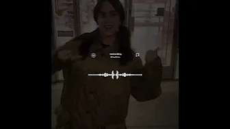 Hotline bling By Billie Eilish~ Tiktok popular audios