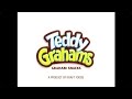 PBS Arthur Season 8 Funding Credits Version 2 2004 HD 60fps PBS Arthur Season 8 Funding Credits Version 2 2004 HD 60fps