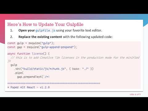How to Resolve AWS Amplify Build Failures for Your React App