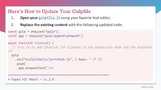 How to Resolve AWS Amplify Build Failures for Your React App