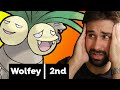 Exeggutor made it to Worlds Finals. Here’s how.
