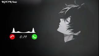 Shubh - Fell For You Ringtone | BGM PR Tone