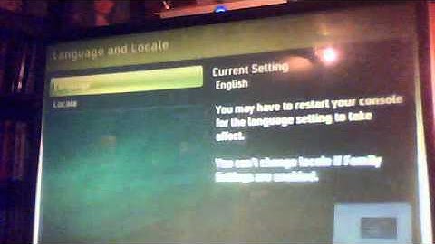 how to mod class names mw2