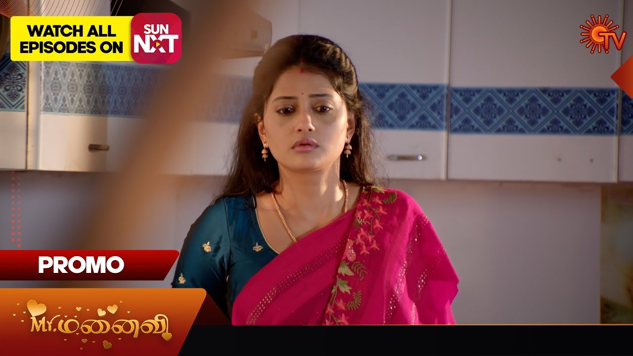 Bww Promo Code Dec 2024 Bww Promo Code Dec 2024