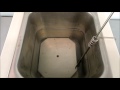 Thermo Scientific 180 Series Precision Water Bath