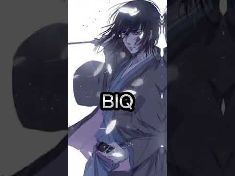 Tanjiro Vs Katsura Anime Elimination Wheel Pt 18 Anime Vs Demonslayer Gintama