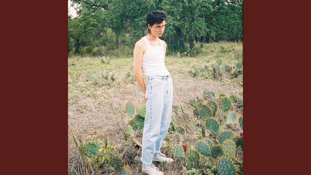 Secret Language - YouTube