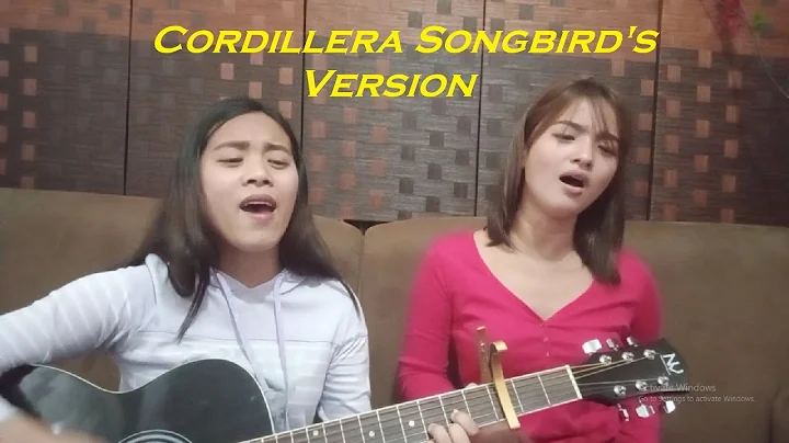 AMAZING VERSION OF THE SONG THERE WAS JESUS by Dolly Parton and Zach Williams