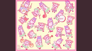 Jinsei / Poputepipikku