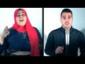 اجمل اغنية للتفائل