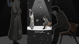 Yeni Yılınız Kutlu Olsun Ür