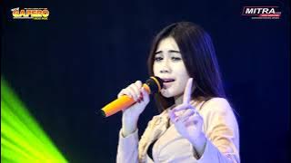 NEW GAPERO-TAK PERNAH SALMA NOVITA-HALAL BIHALAL CAPTENBOYS